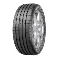 Goodyear Eagle F1 Asymmetric 3 SUV