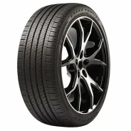Goodyear Eagle Touring