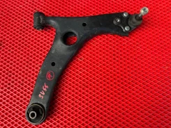 ����� �������� ������ Toyota Vista SV55 48068-32070 ����