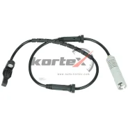 ������ ABS BMW E81/E87/E90 ���. BMW E81/E87/E90 Kortex KER1143 KER1143 ����