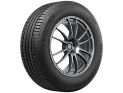 Michelin Primacy SUV