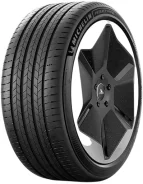 Michelin Primacy 5