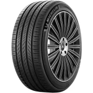 Michelin Primacy 5