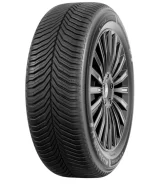 Michelin CrossClimate 3