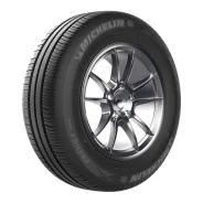 Michelin Energy XM2+