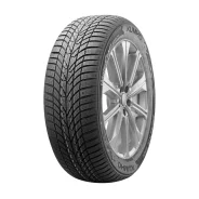 Kumho WinterCraft WP52+