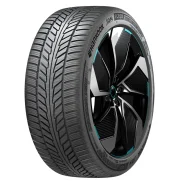 Hankook iON i*cept
