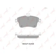 ������� ��������� �������� | ����� | Mercedes-BENZ A-Class (W176), 06/12 - / B-Class (W246), 11/11 - / CLA Coupe (C117), 01/13 -/ GLA-Class (X156), 12...