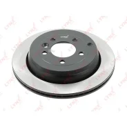 ���� ��������� ������������� (325x20) | ��� | LAND Rover Discovery III (LA_) (07.2004 - 09.2009) 2.7 l _ LAND Rover Discovery IV (LA_) (09.2009 - ) 2....