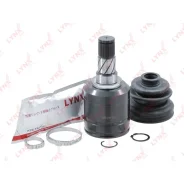 ���� ���������� | ����� ����/��� | Infiniti I30 (A33) 99-04, Nissan Bassara (JU30) 3.0 99-03 / Cefiro (A32) 2.0 94-99 / Cefiro (A32) 2.5 94-99 / Cefir...