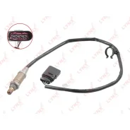 ������ ��������� Skoda Octavia I 96-07 1.6, 1.8 T Lynxauto DM2132 DM2132 ����