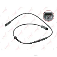 ������ ������� �������� ������ (������ ABS) | ��� ����/��� | Renault Fluence/ Megan Lynxauto DM8112 DM8112 ����