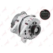 ��������� Hyundai Tucson II (15-)/Kia Optima (15-) 2.0i Lynxauto EA1332 EA1332 ����