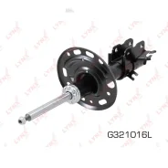 ������ ��������������� | ����� ��� | Nissan Teana III 13 Lynxauto G321016L G321016L ����