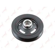 ���� �������� ����������� ���� Chrysler Sebring(JS) 2.0d-2.4 06-10 / Dodge Caliber 2.4 06-11 / Avenger 2.0d-2.4 07-14, JEEP Compass 2.0d-2.4 06 / Patr...
