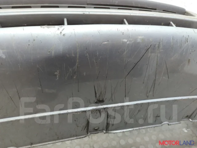 ������ Audi A4 (B7) 2004-2009 21130616, �������� 8E0807105A ����