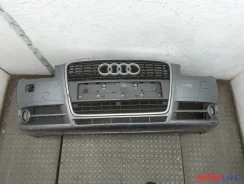 ������ Audi A4 (B7) 2004-2009 21130616, �������� 8E0807105A ����