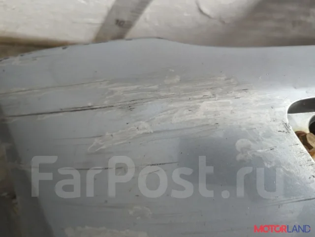 ������ Audi A4 (B7) 2004-2009 21130616, �������� 8E0807105A ����