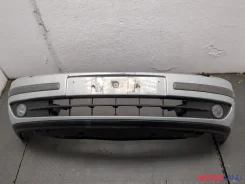������ ��������� ������ (������� ���) Renault Laguna 2 2001-2007 11781285 7701048321 ����