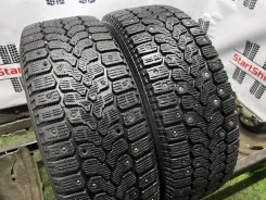 Yokohama Ice Guard F700S. ������, ����������, �/�, ����� 35 % ����
