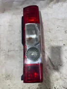������ ������ ������ Citroen Jumper II (2006�2013) 6351Z2 6351Z2 ����
