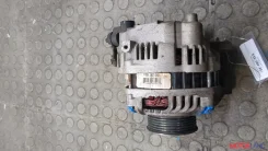 ��������� Mitsubishi Outlander 2003-2009 21435066 1800A064 ����