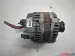 ��������� Opel Movano 2010- 21437789 1202345 ����