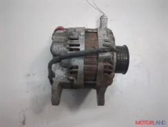 ��������� Nissan Pathfinder 2004-2014 21435768 23100EB31A ����