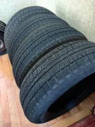Bridgestone Blizzak Revo GZ. ������, ��� �����, 2021 ���, �/�, ����� 5 % ����