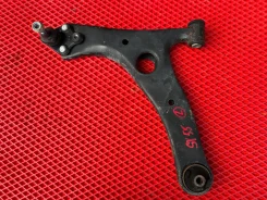 ����� �������� ����� Toyota Vista SV55 48069-32070 ����