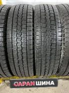 Dunlop Winter Maxx LT03M. ������, ��� �����, 2021 ���, �/�, ����� 5 % ����