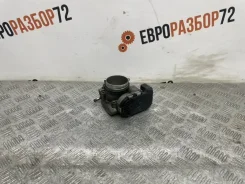 �������� ����������� Audi A4 06B133062H 2.0 ALT 06B133062H ����