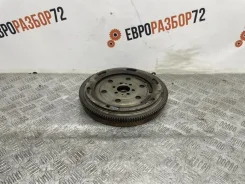 ������� Audi A4 058105317F 2.0 ALT 058105317F ����
