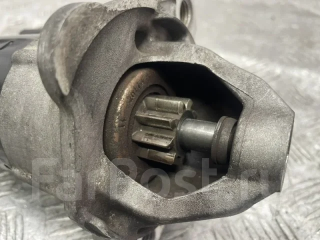 ������� Audi A4 06B911023A ALT 06B911023A ����