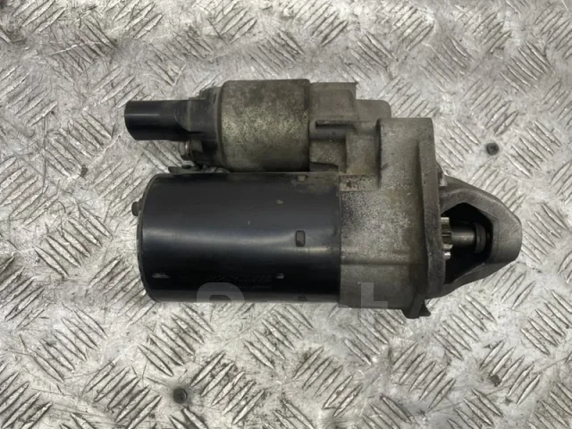������� Audi A4 06B911023A ALT 06B911023A ����