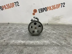 ����� �������������� Audi A4 8E0145153H 2.0 ALT 8E0145153H ����