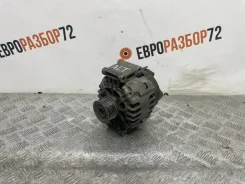 ��������� Audi A4 06D903016A ALT 06D903016A ����