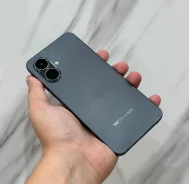 Tecno Spark Go 2. �/�, 64 ��, �����, ������ ����