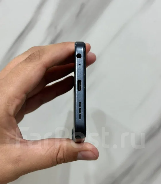 Tecno Spark Go 2. �/�, 64 ��, �����, ������ ����