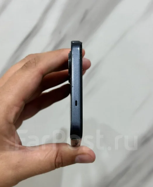 Tecno Spark Go 2. �/�, 64 ��, �����, ������ ����