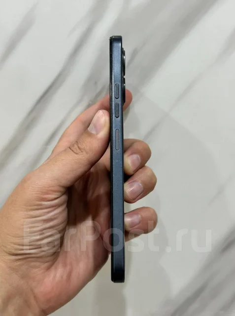 Tecno Spark Go 2. �/�, 64 ��, �����, ������ ����
