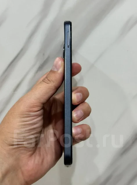 Tecno Spark Go 2. �/�, 64 ��, �����, ������ ����