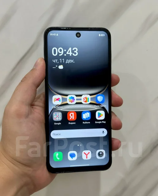 Tecno Spark Go 2. �/�, 64 ��, �����, ������ ����