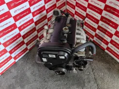 ��������� B5244S Volvo 2WD 30713875 ����