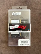 DDR5. ����
