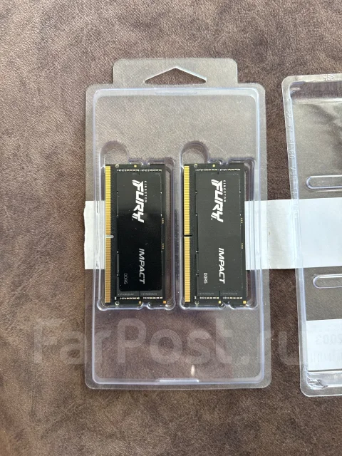 DDR5. ����