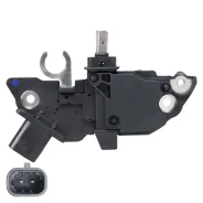 ��������� ���������� ���������� ��� ����������� Opel Vectra C (02-) 2.2i/Saab 9-3 (02-) 2.0T Startvolt [VRR2103] VRR2103 ����