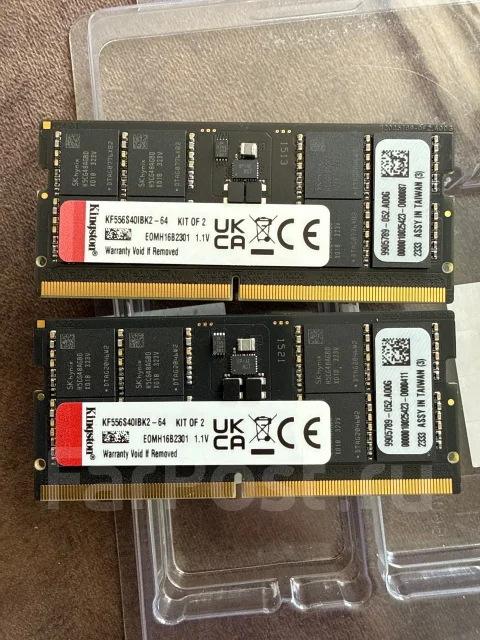 DDR5. ����