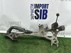 ����� ���������� Subaru Legacy 2005 20252AG031 BP5 EJ20X, ������ ����� 20252AG031 ����