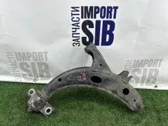 ����� �������� ������ Subaru Forester 2001 20200FC130 SF5 EJ205, �������� ����� 20200FC130 ����